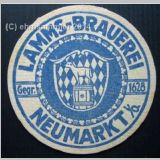 neumarktlamm (1).jpg